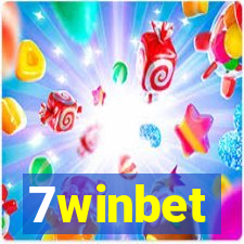 7winbet