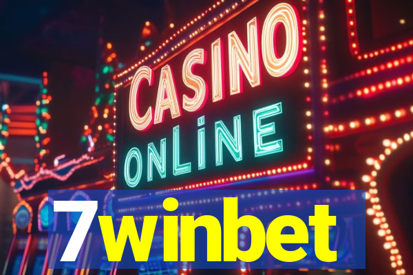 7winbet