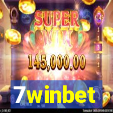 7winbet