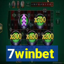 7winbet