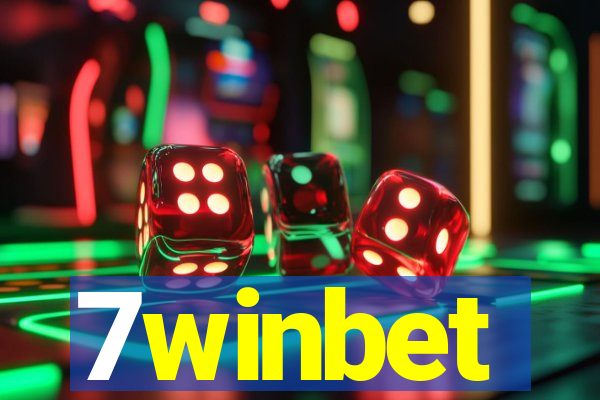 7winbet