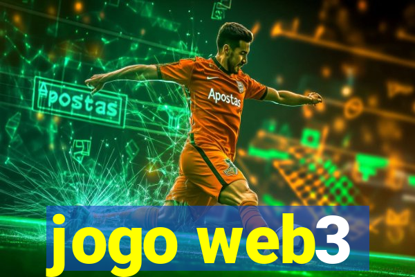 jogo web3