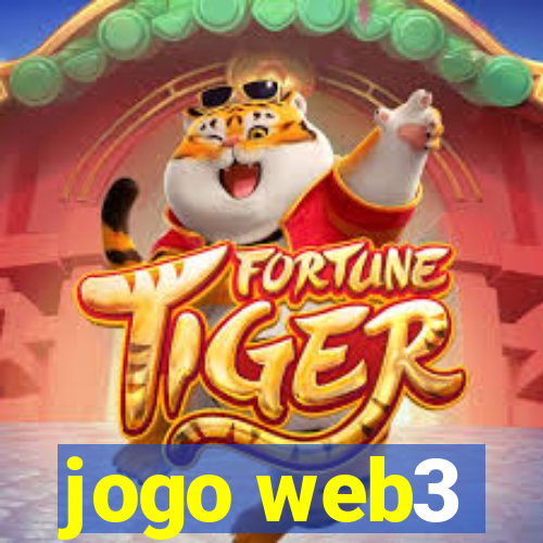 jogo web3