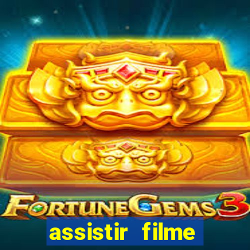 assistir filme bilhete de loteria dublado completo