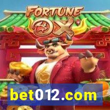 bet012.com