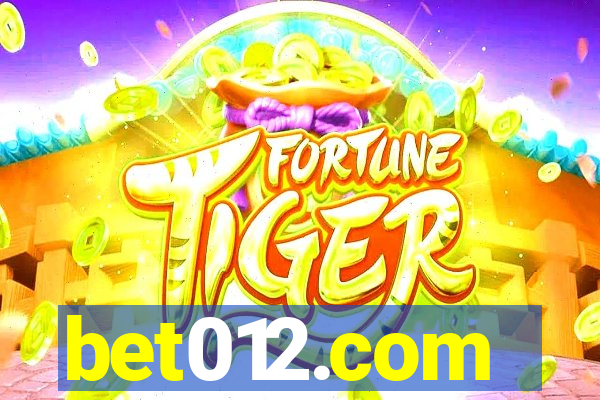 bet012.com