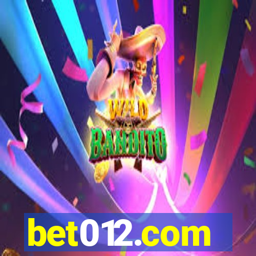 bet012.com