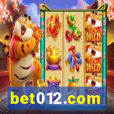 bet012.com