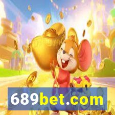 689bet.com