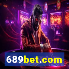 689bet.com