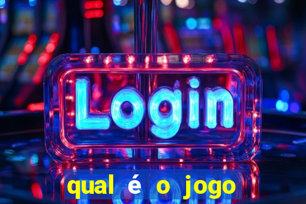 qual é o jogo que ganha dinheiro de verdade mesmo