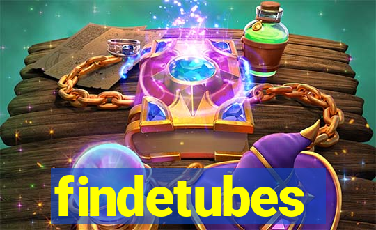 findetubes