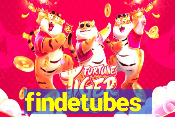 findetubes