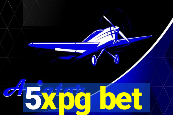 5xpg bet