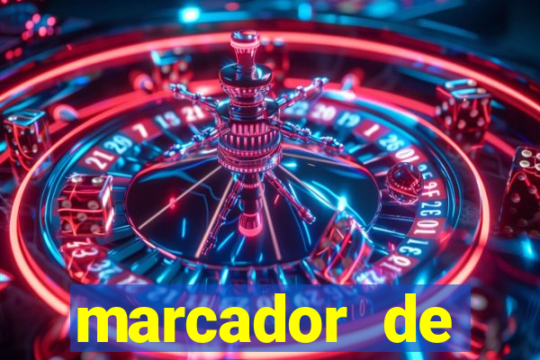 marcador de quilometragem parou de funcionar