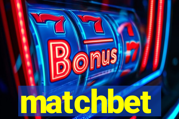 matchbet