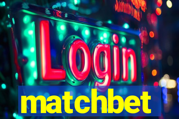 matchbet