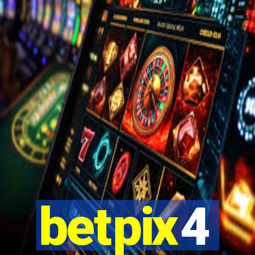 betpix4