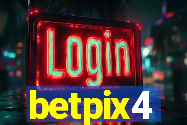 betpix4