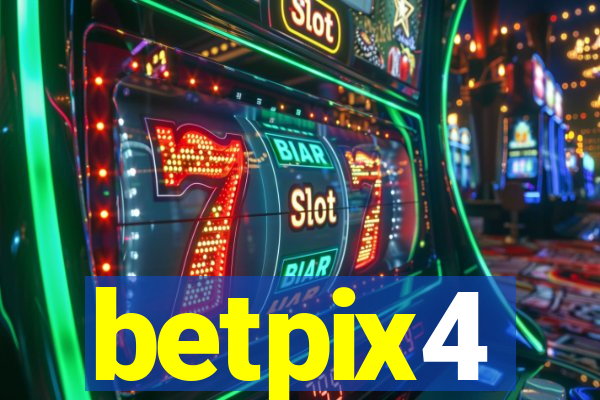 betpix4