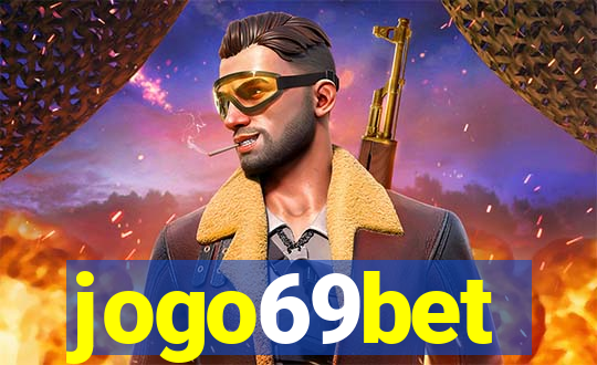 jogo69bet