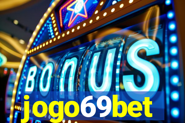 jogo69bet