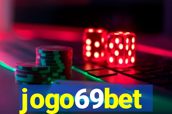 jogo69bet