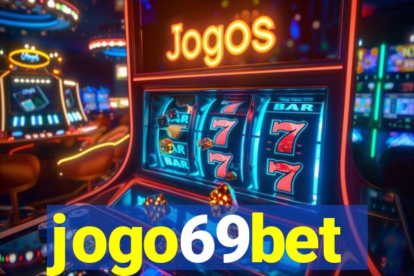 jogo69bet