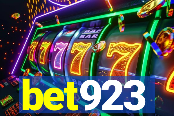 bet923