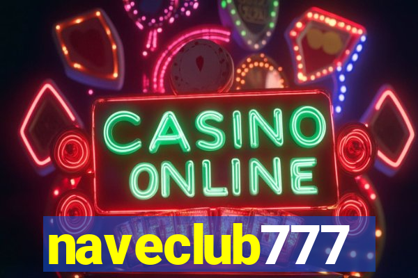 naveclub777