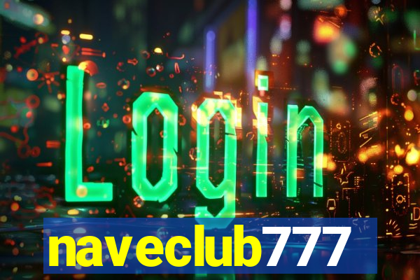 naveclub777