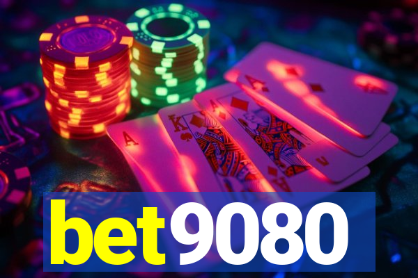 bet9080