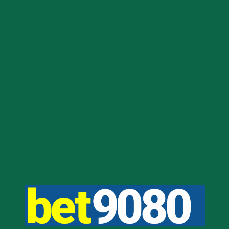 bet9080