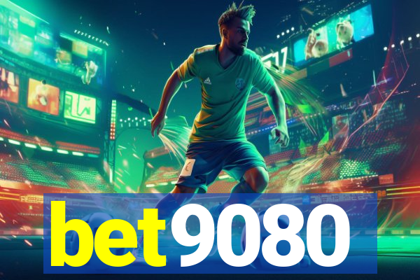 bet9080