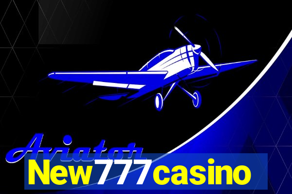 New777casino