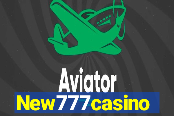 New777casino