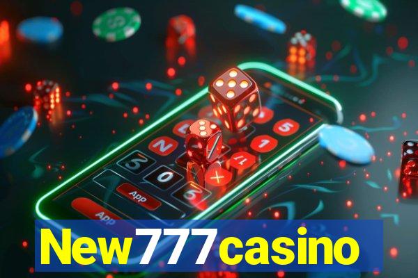 New777casino