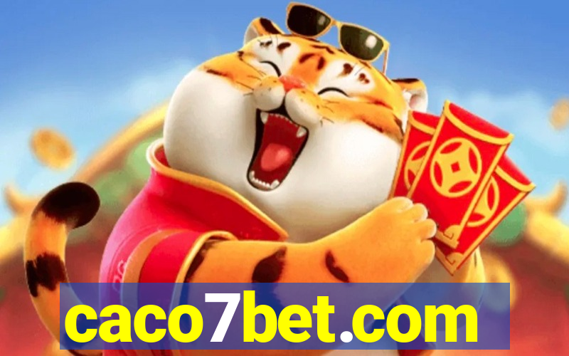 caco7bet.com