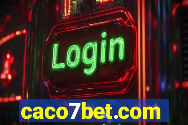 caco7bet.com