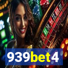 939bet4