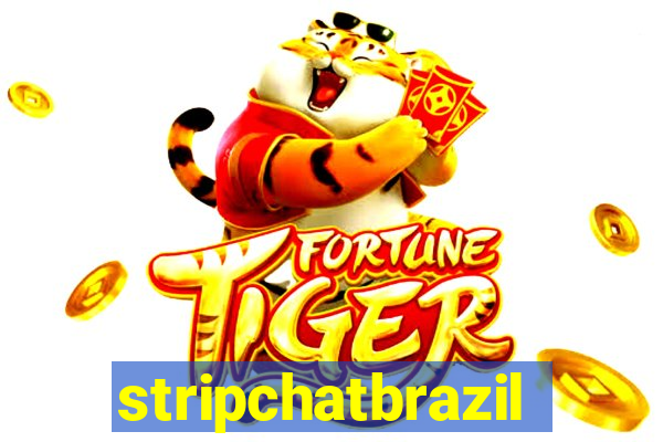 stripchatbrazil