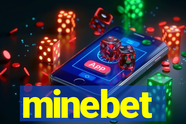 minebet