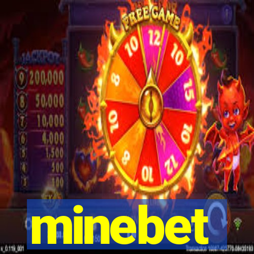 minebet