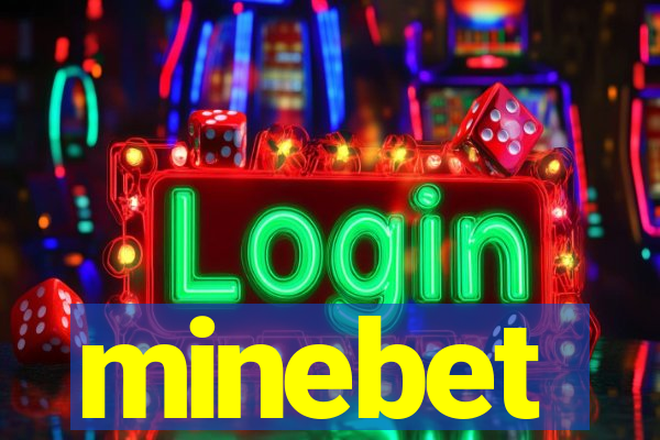 minebet