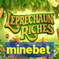 minebet