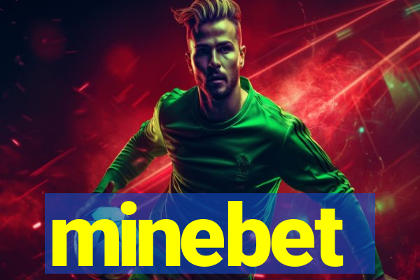 minebet