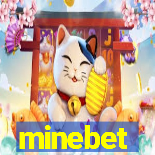 minebet