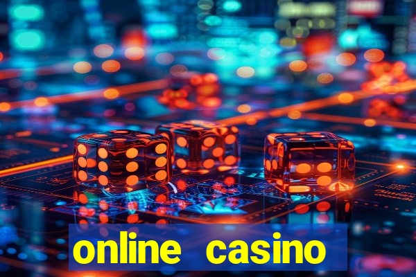 online casino roulette ideal