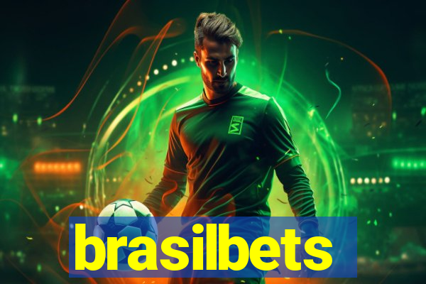 brasilbets