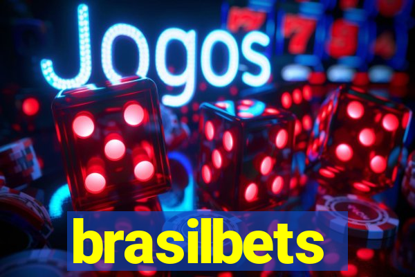 brasilbets